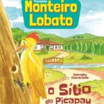 5 Livros Infantis Clássicos que Encantam Gerações